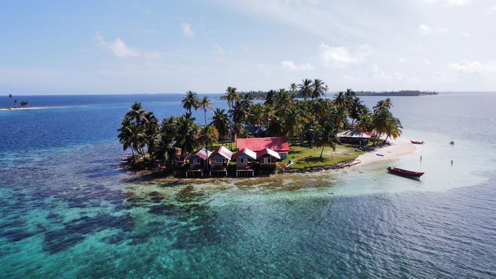 ISLA PELICANO (CABAÑAS PRIVADAS)_4