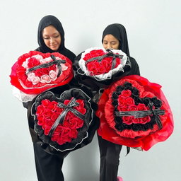 Heart ❤️