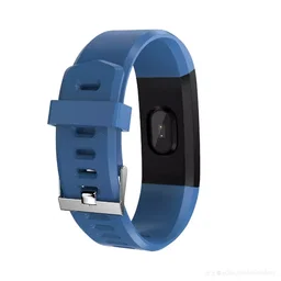 Bracelet intelligent 