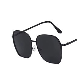 Lunette de Soleils Tendance 