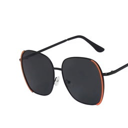 Lunette de Soleils Tendance 