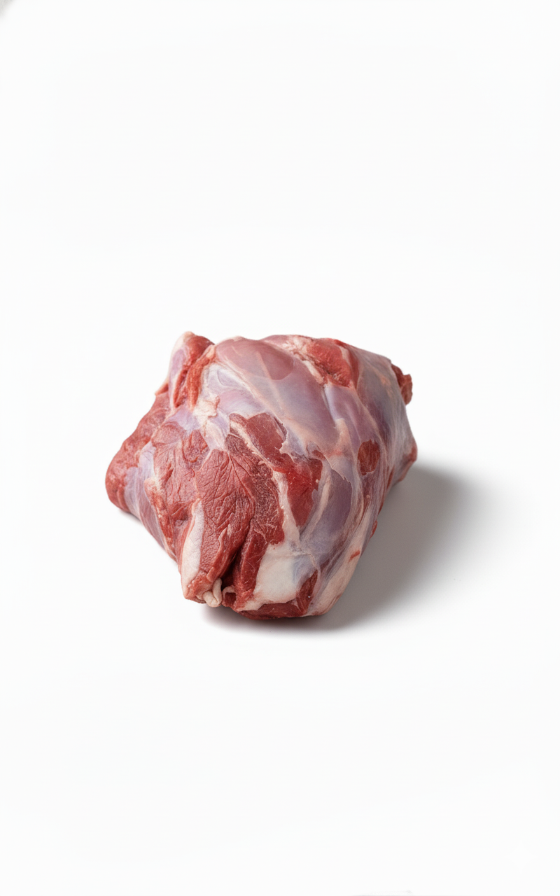 Daging Sengkel 500gram