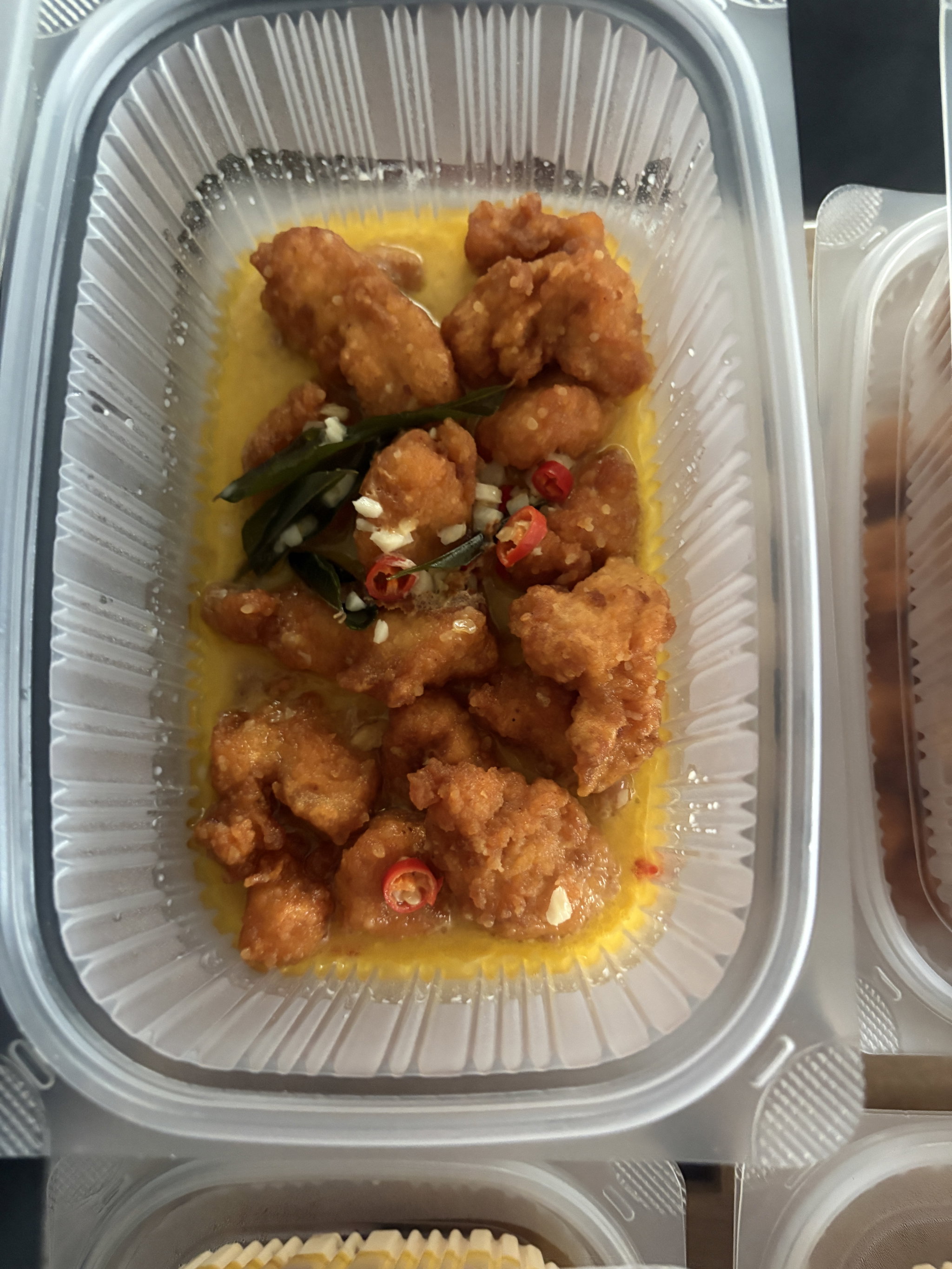 Buttermilk Chicken_1