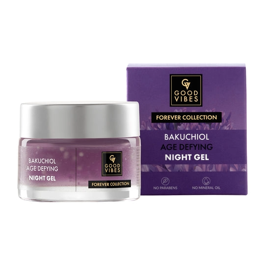 Good Vibes Skincare Combo 5 in 1_2
