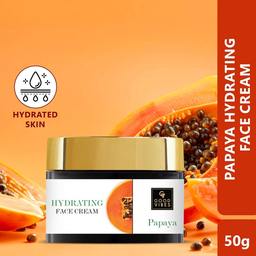 Good Vibes Skincare Combo 5 in 1