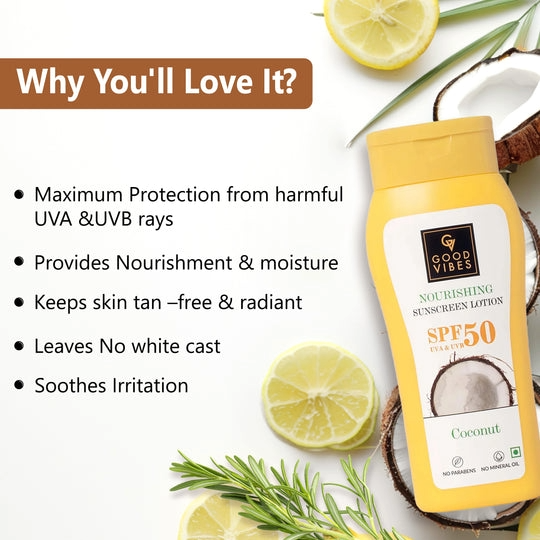 Good Vibes Skincare Combo 5 in 1_4