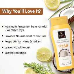 Good Vibes Skincare Combo 5 in 1