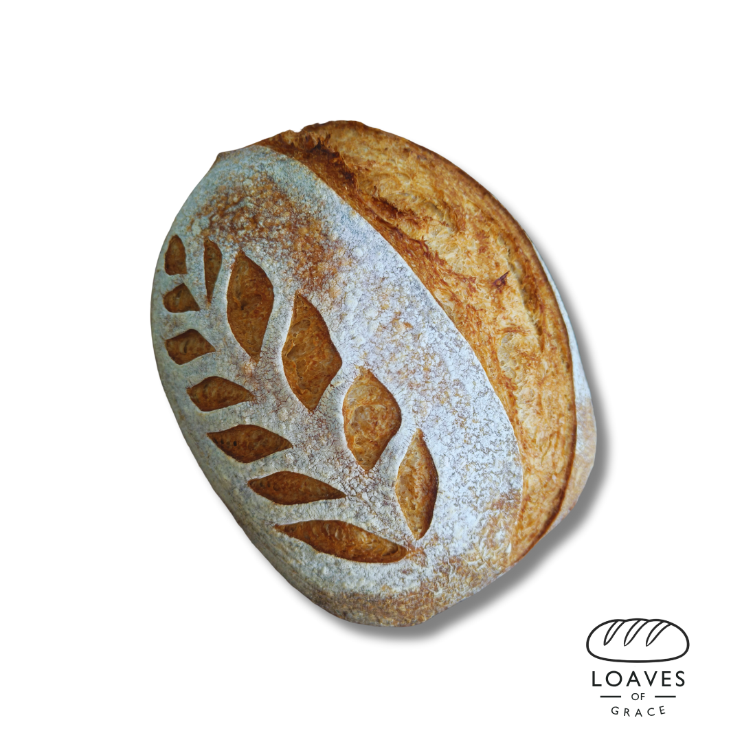 Multigrain