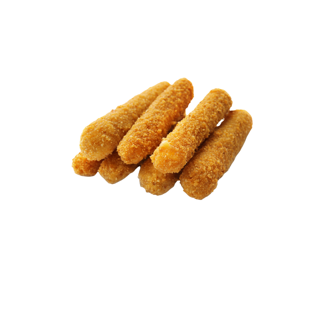 MOZZARELLA STICKS_0