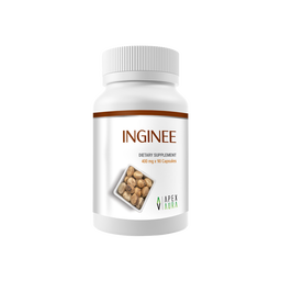 Clearing Nuts Supplement ( ඉගිනි )