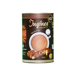 Inginee Milk ( ඉගිනි කිරි )