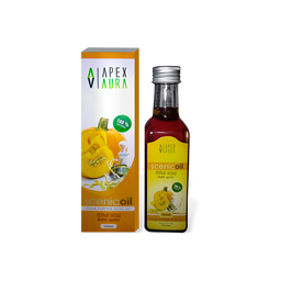 Scenic Oil ( 50ml 0
