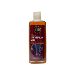 Symplo Oil ( 100ml )