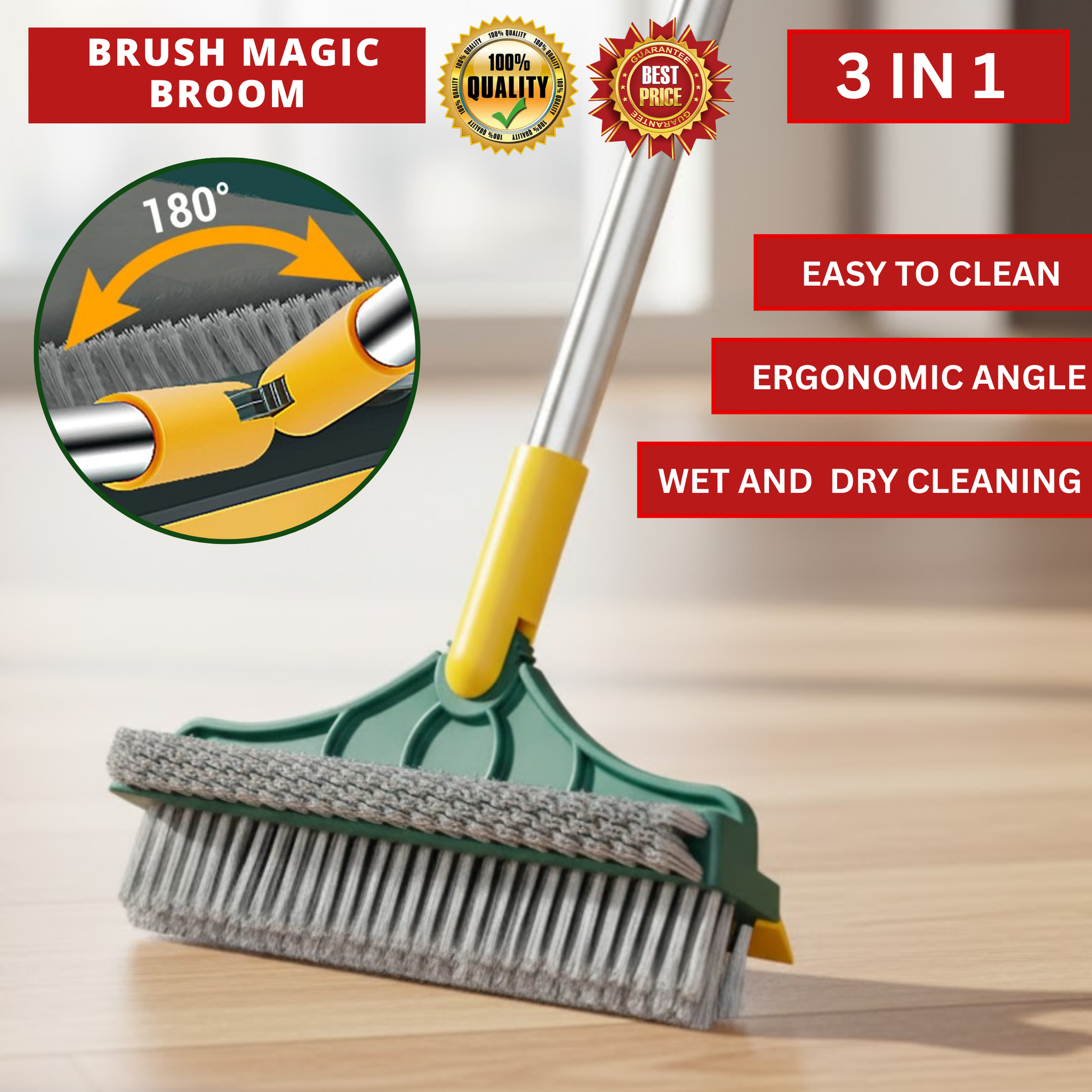 3IN1 BRUSH MAGIC BROOM_0