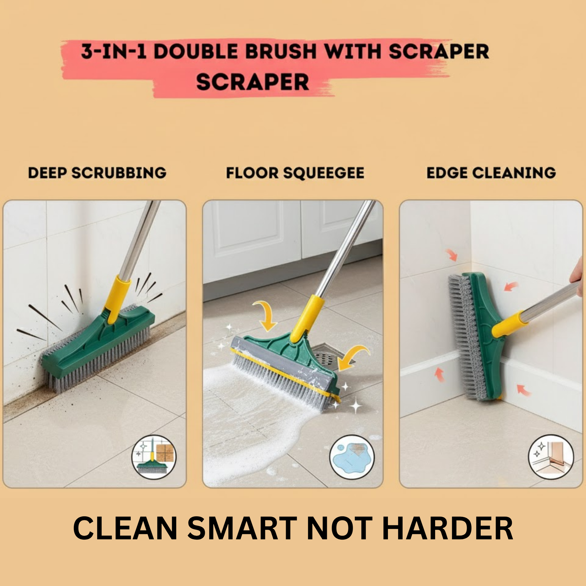 3IN1 BRUSH MAGIC BROOM_1