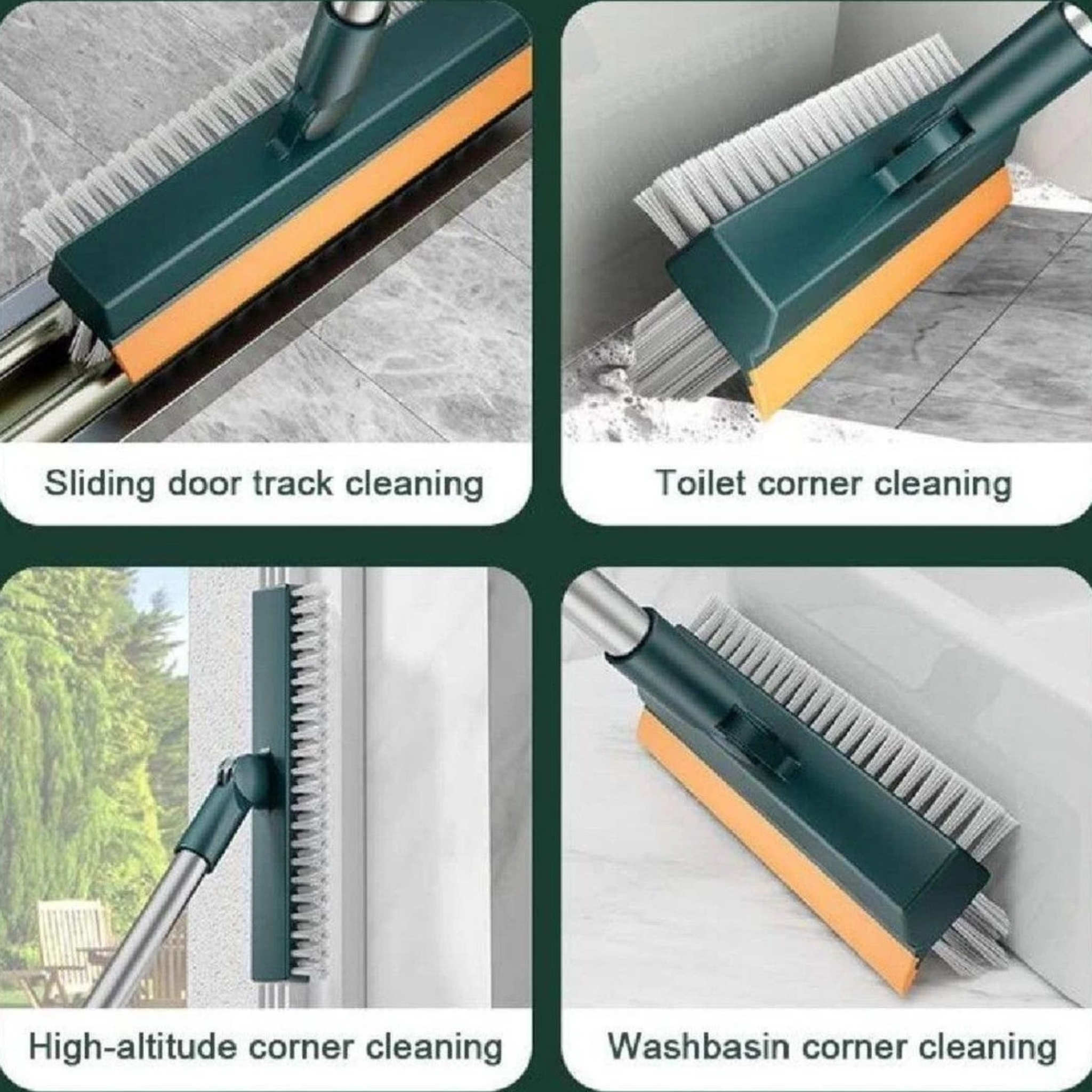 3IN1 BRUSH MAGIC BROOM_6