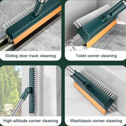 3IN1 BRUSH MAGIC BROOM