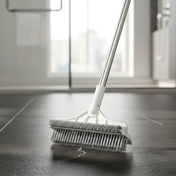 3IN1 BRUSH MAGIC BROOM