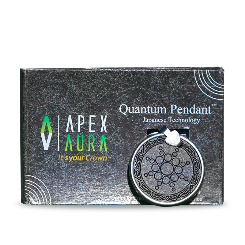 Quantum Pendant_0