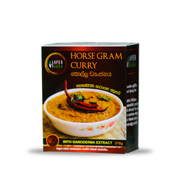Curries