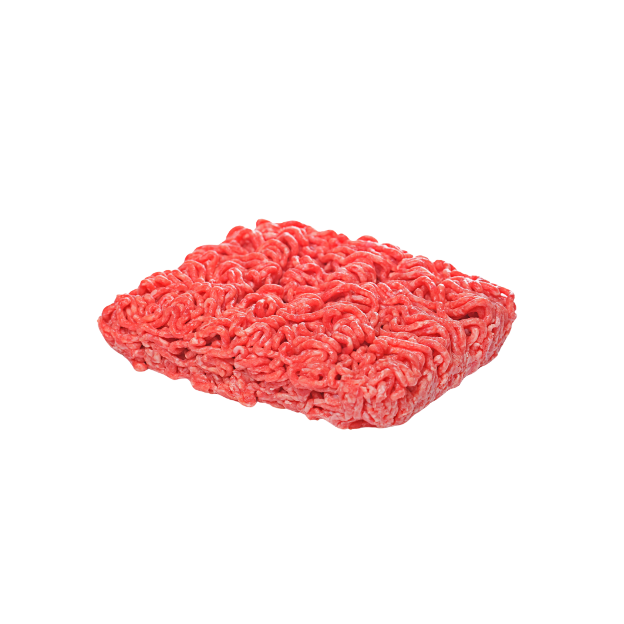 Daging Giling Sapi Reguler 250gram_0