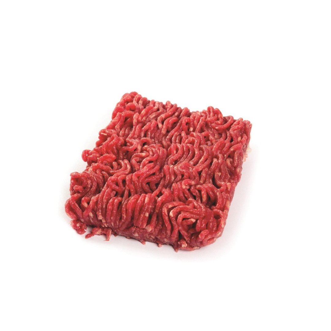 Daging Giling Sapi Low Fat 250gram