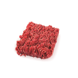 Daging Giling Sapi Low Fat 250gram