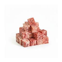 Saikoro Meltique 500gram