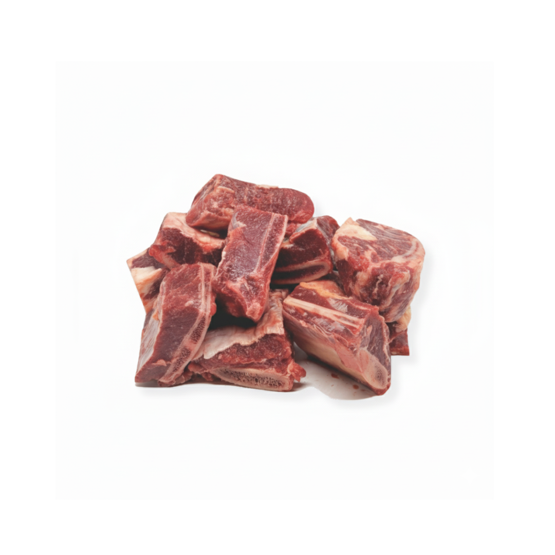Iga Sapi 500gram