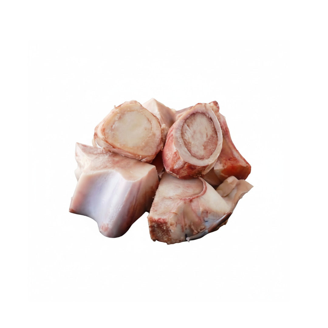Sum Sum Tulang Sapi 500gram