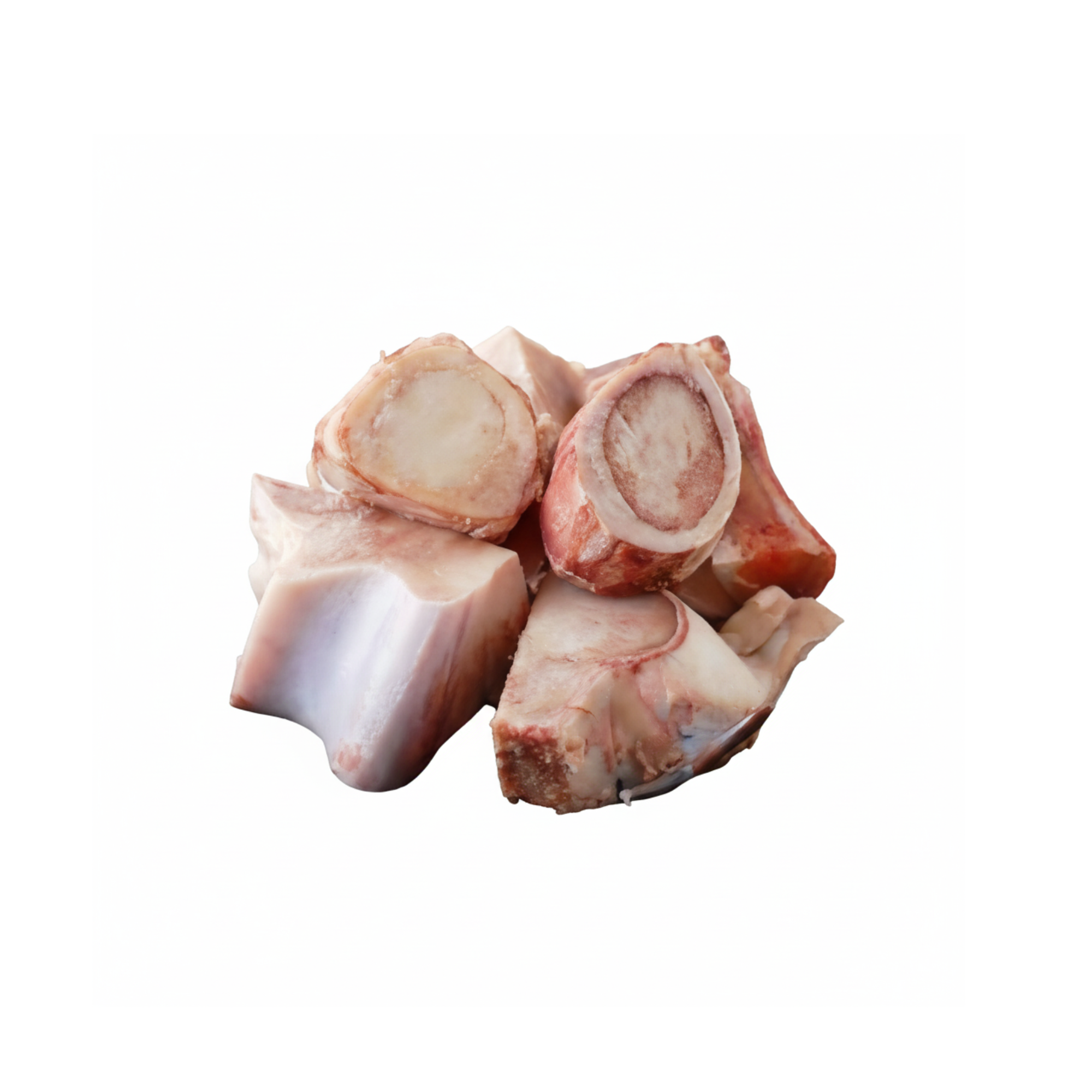 Sum Sum Tulang Sapi 500gram_0