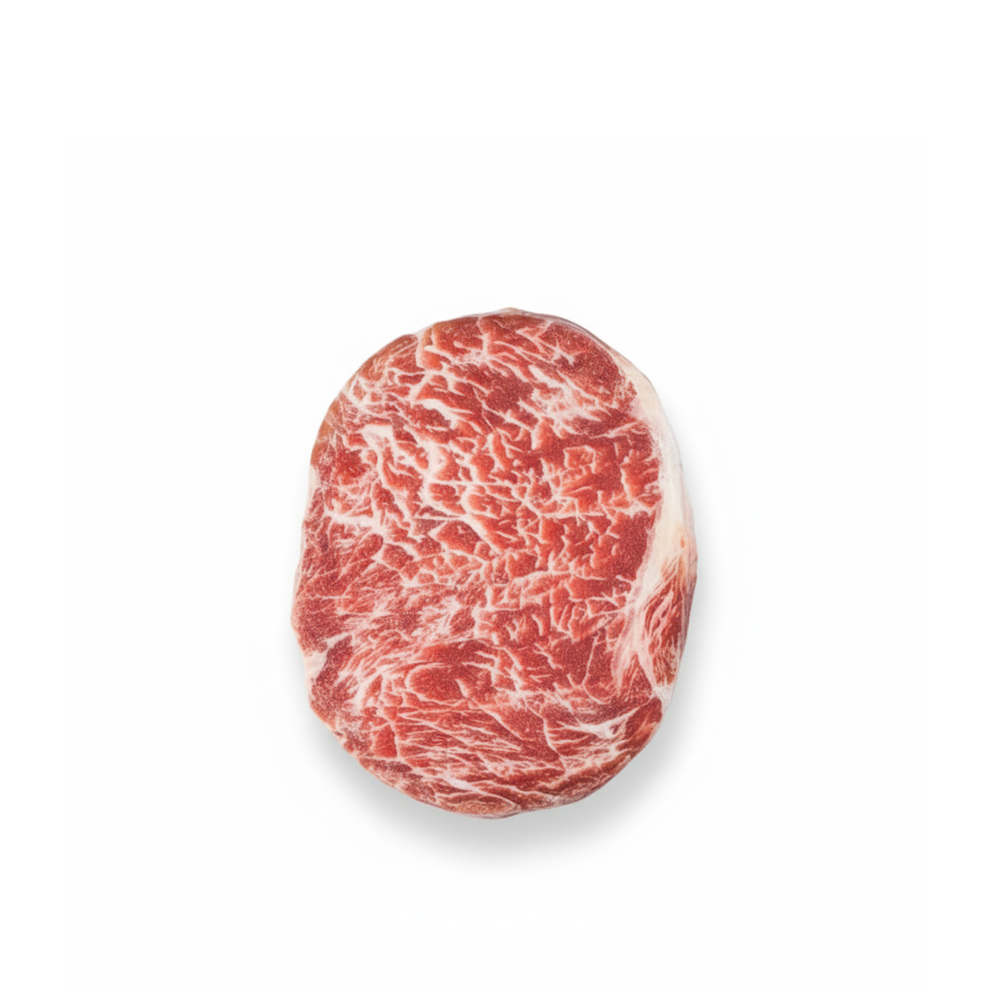Ribeye Meltique 200gram