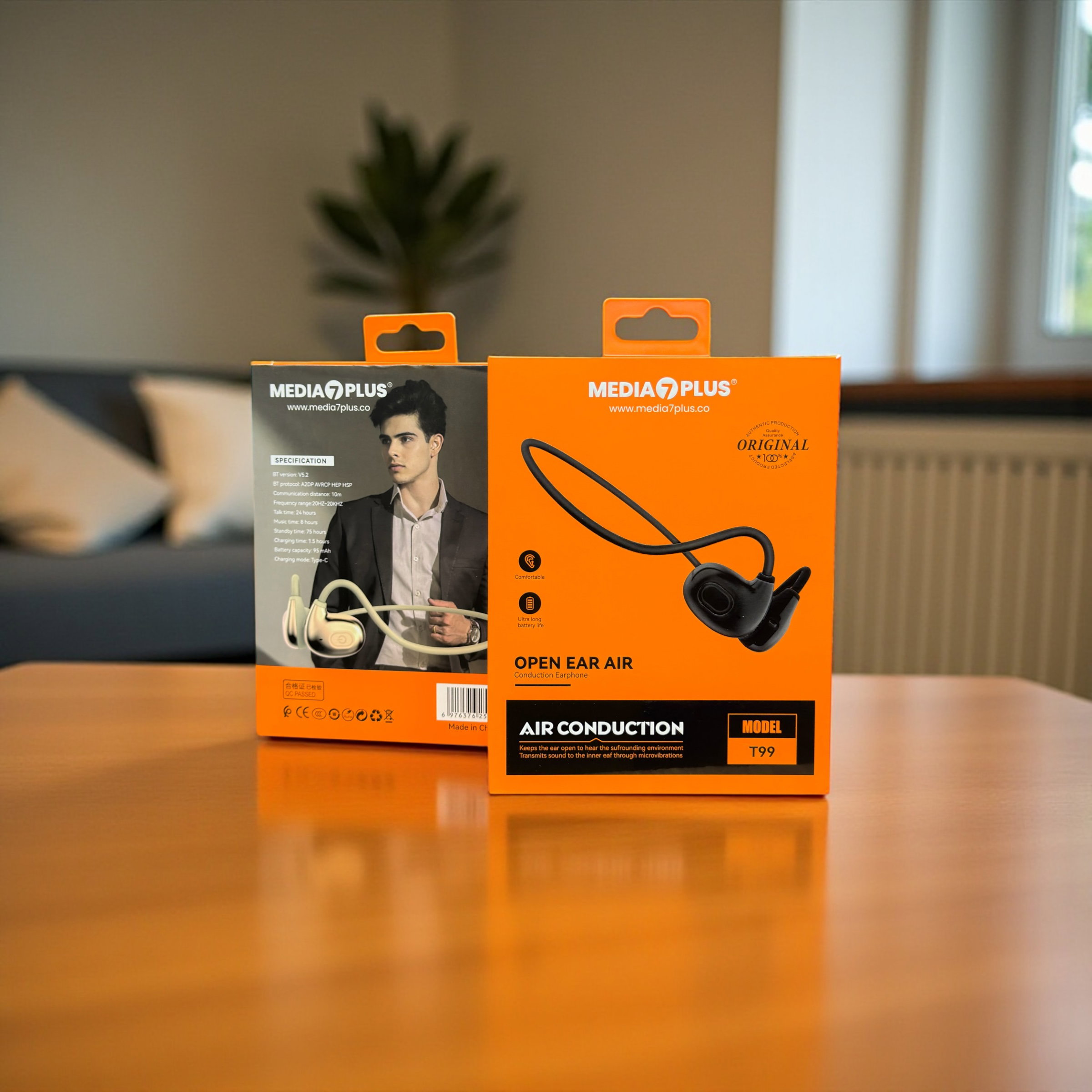 T99 (ecouteur Bluetooth)_0