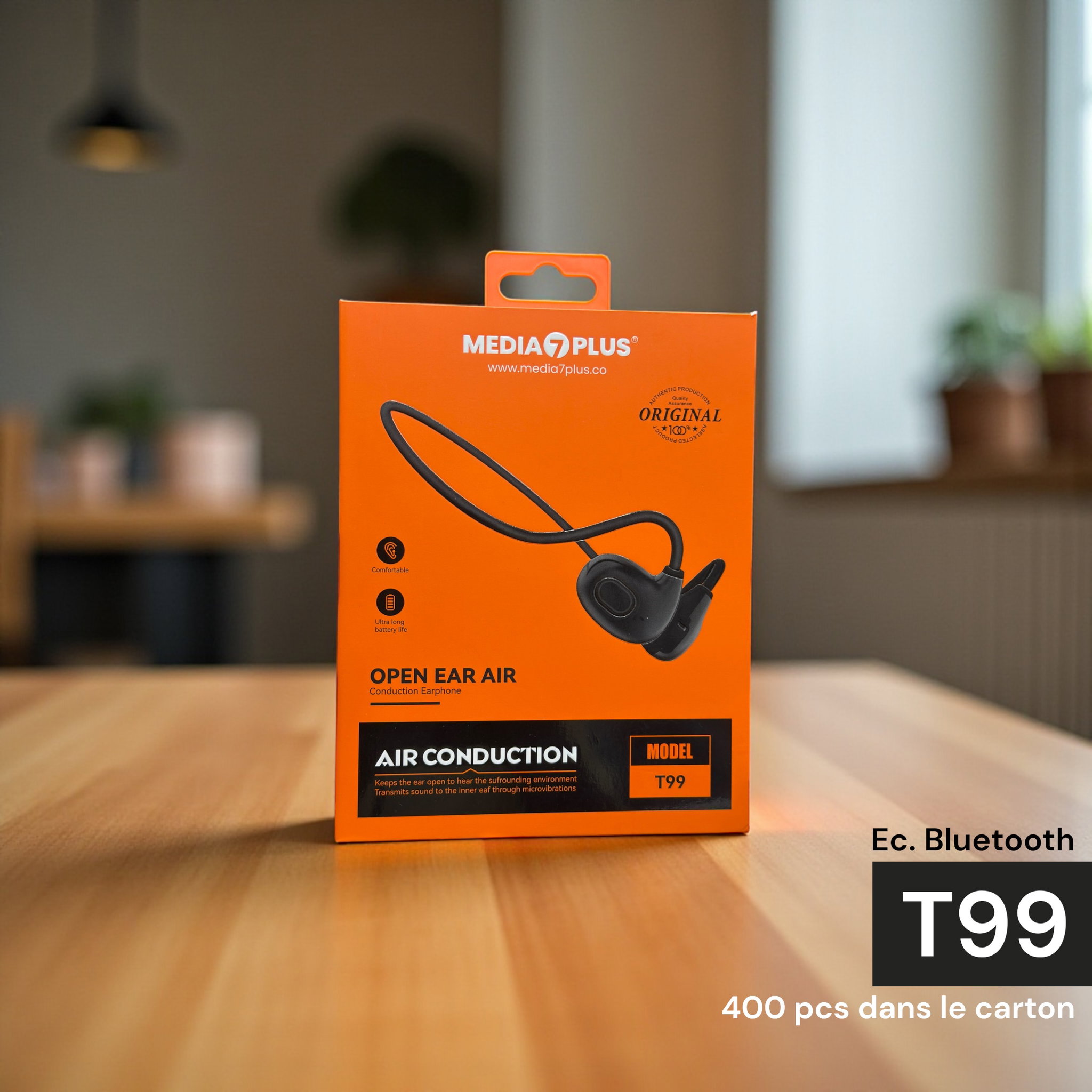 T99 (ecouteur Bluetooth)_1