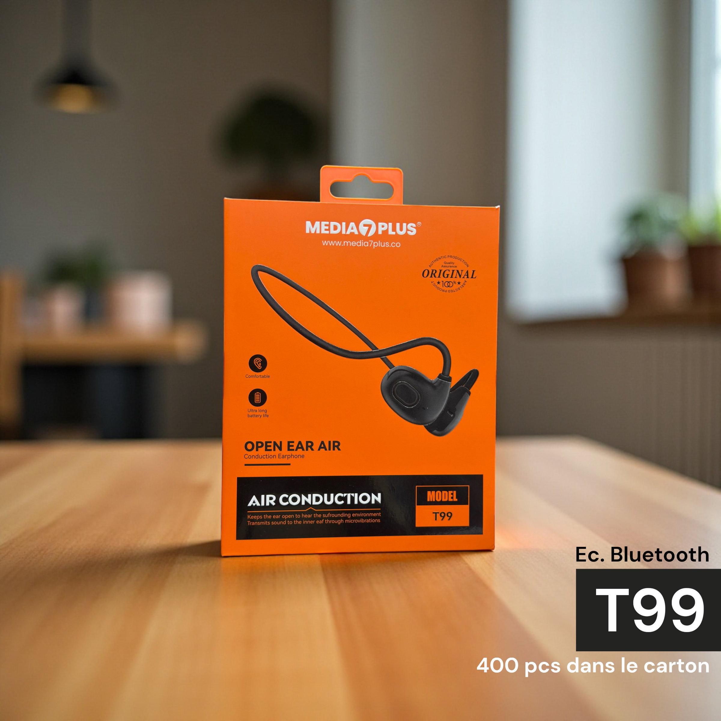 T99 (ecouteur Bluetooth)_1