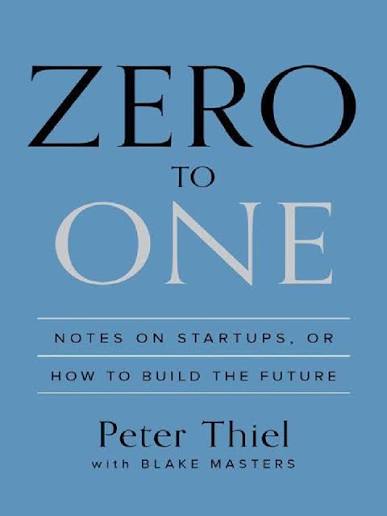 Zero to One_0