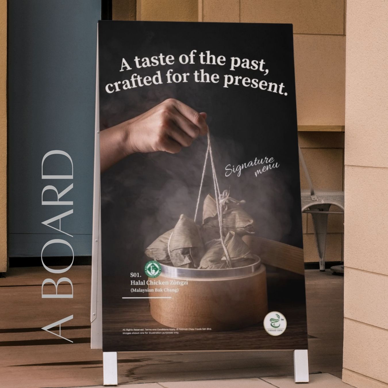 Poster Designed (A)_2