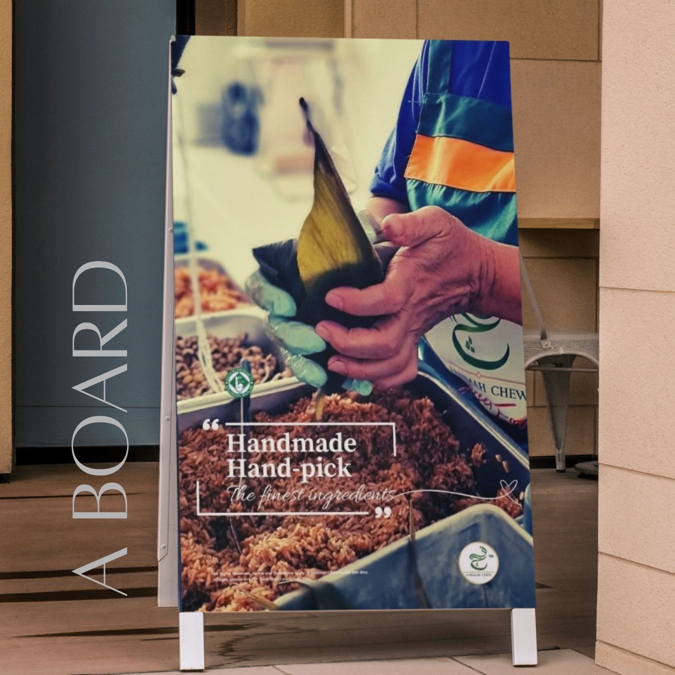 Poster Designed (B)_2