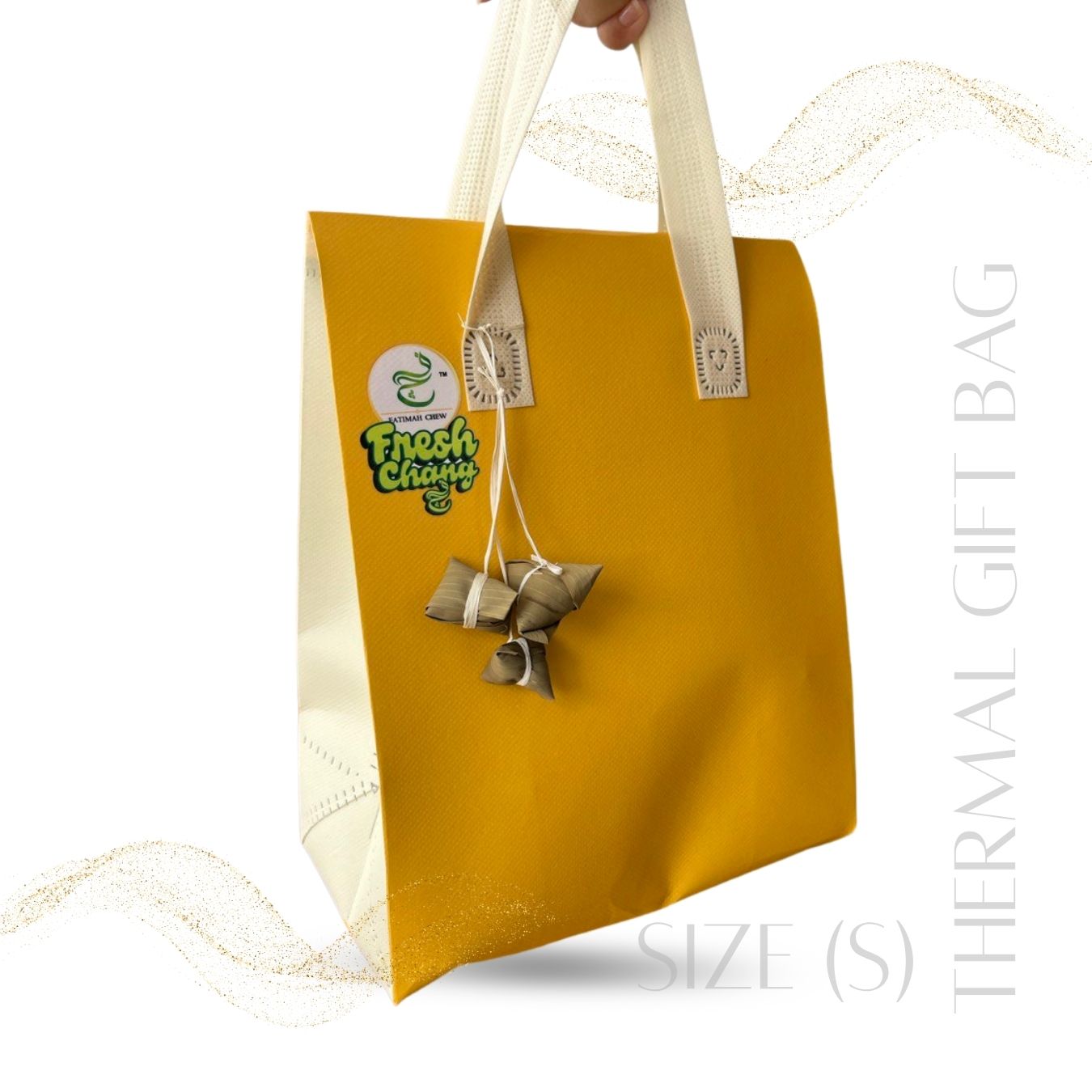 Thermal Gift Bag_0