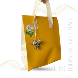 🎁 Packaging Materials