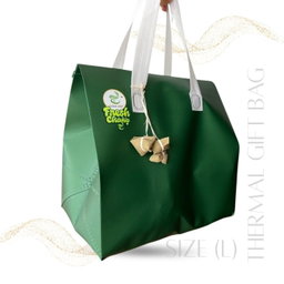 Thermal Gift Bag