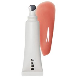 Refy - Lip Gloss with Hyaluronic Acid