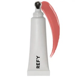 Refy - Lip Gloss with Hyaluronic Acid