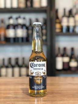 Porron de Cerveza - Corona