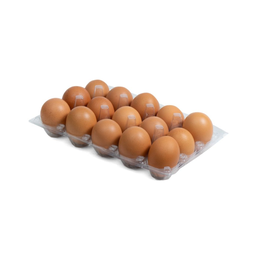 Telur Ayam Negeri isi 15 Butir