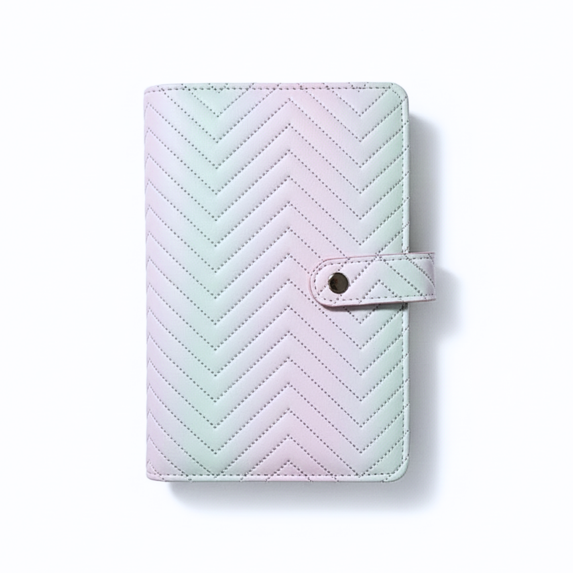 💖 Classeur A6 pink gradient_6