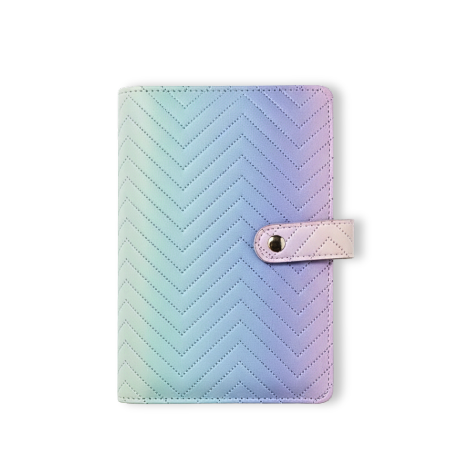 💜 Classeur A6 gradient violet_5