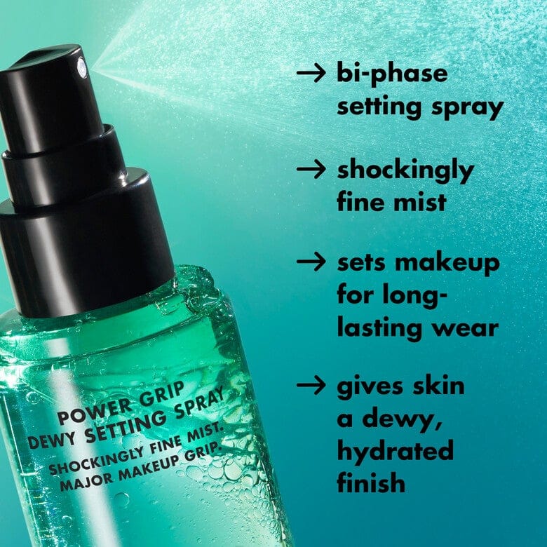 elf - Power Grip Dewy Setting Spray_2