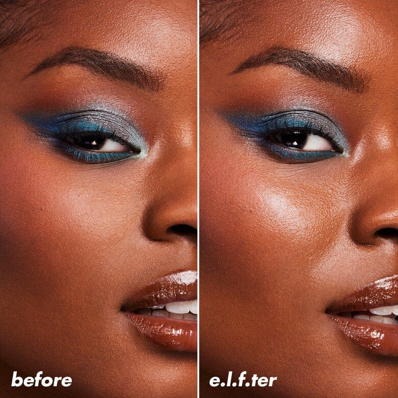 elf - Power Grip Dewy Setting Spray_4