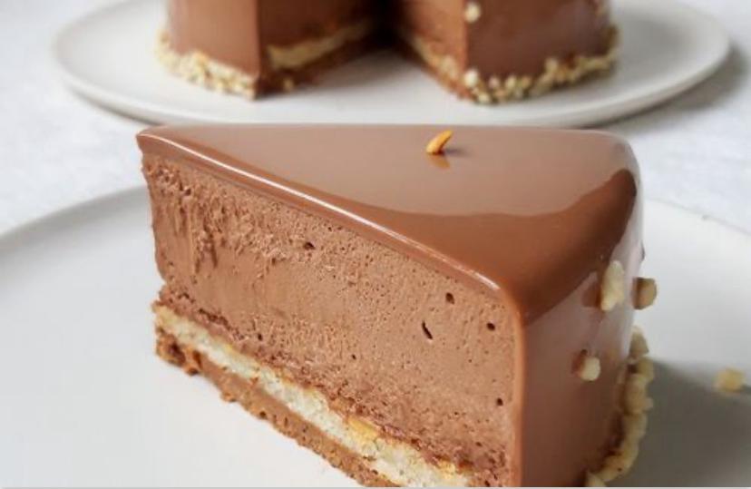 ROYAL CHOCOLAT_0